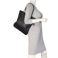Chanel CC Expandable Zip Around Tote_IMG_9944.jpeg