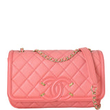 Chanel CC Filigree Small Flap Bag_IMG_9958.jpeg