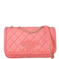 Chanel CC Filigree Small Flap Bag_IMG_9958.jpeg