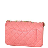 Chanel CC Filigree Small Flap Bag_IMG_9959.jpeg