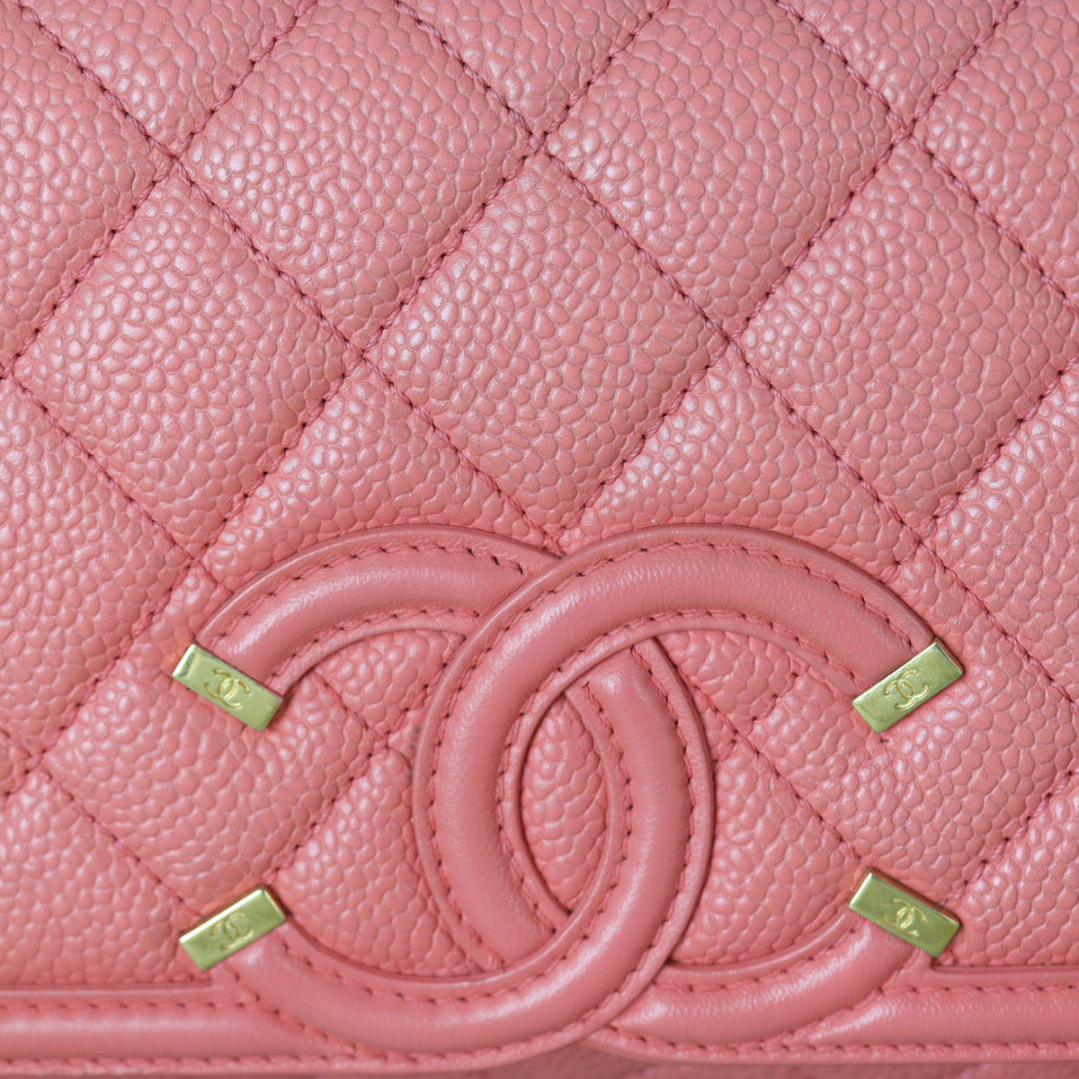 Chanel CC Filigree Small Flap Bag_IMG_9961.jpg