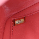 Chanel CC Filigree Small Flap Bag_IMG_9963.jpg