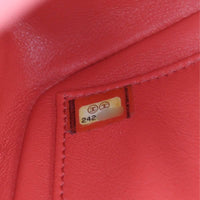 Chanel CC Filigree Small Flap Bag_IMG_9963.jpg