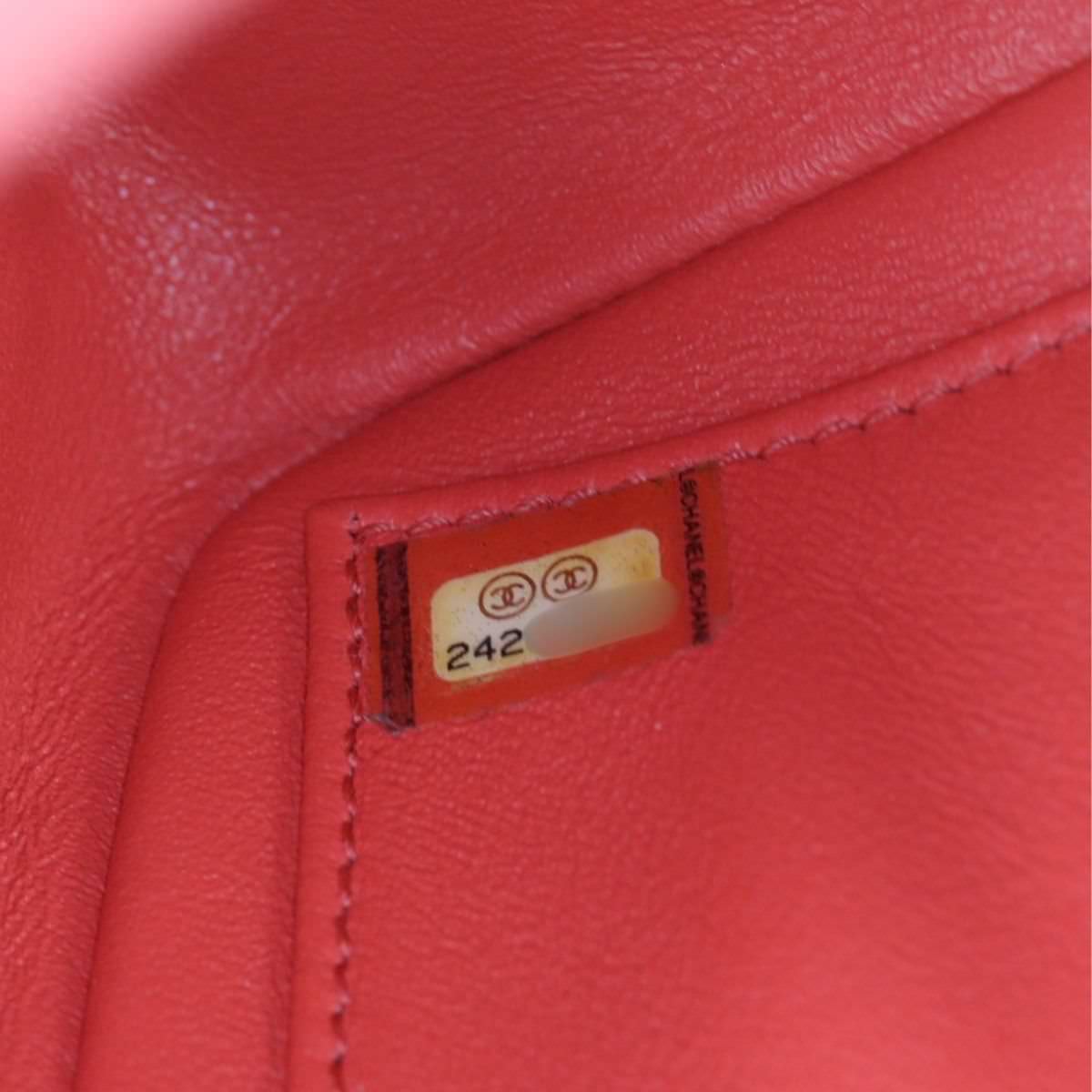 Chanel CC Filigree Small Flap Bag_IMG_9963.jpg