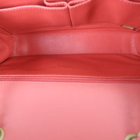 Chanel CC Filigree Small Flap Bag_IMG_9964.jpg