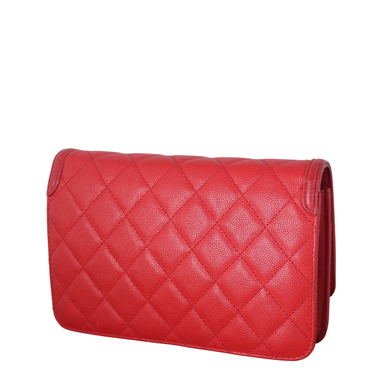 Chanel CC Filigree Wallet on Chain _IMG_7936.jpeg