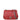 Chanel CC Flap Crossbody Chain Bag (red)_IMG_1372.jpeg