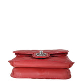 Chanel CC Flap Crossbody Chain Bag (red)_IMG_1378.jpeg