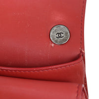 Chanel CC Flap Crossbody Chain Bag (red)_IMG_1382.jpeg
