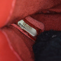 Chanel CC Flap Crossbody Chain Bag (red)_IMG_1387.jpg