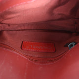 Chanel CC Flap Crossbody Chain Bag (red)_IMG_1394.jpg