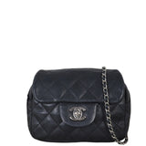 Chanel CC Flap Mini Wallet on Chain (black)_IMG_1396.jpg