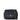 Chanel CC Flap Mini Wallet on Chain (black)_IMG_1396.jpg