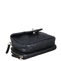 Chanel CC Flap Mini Wallet on Chain (black)_IMG_1398.jpeg