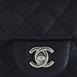 Chanel CC Flap Mini Wallet on Chain (black)_IMG_1401.jpg