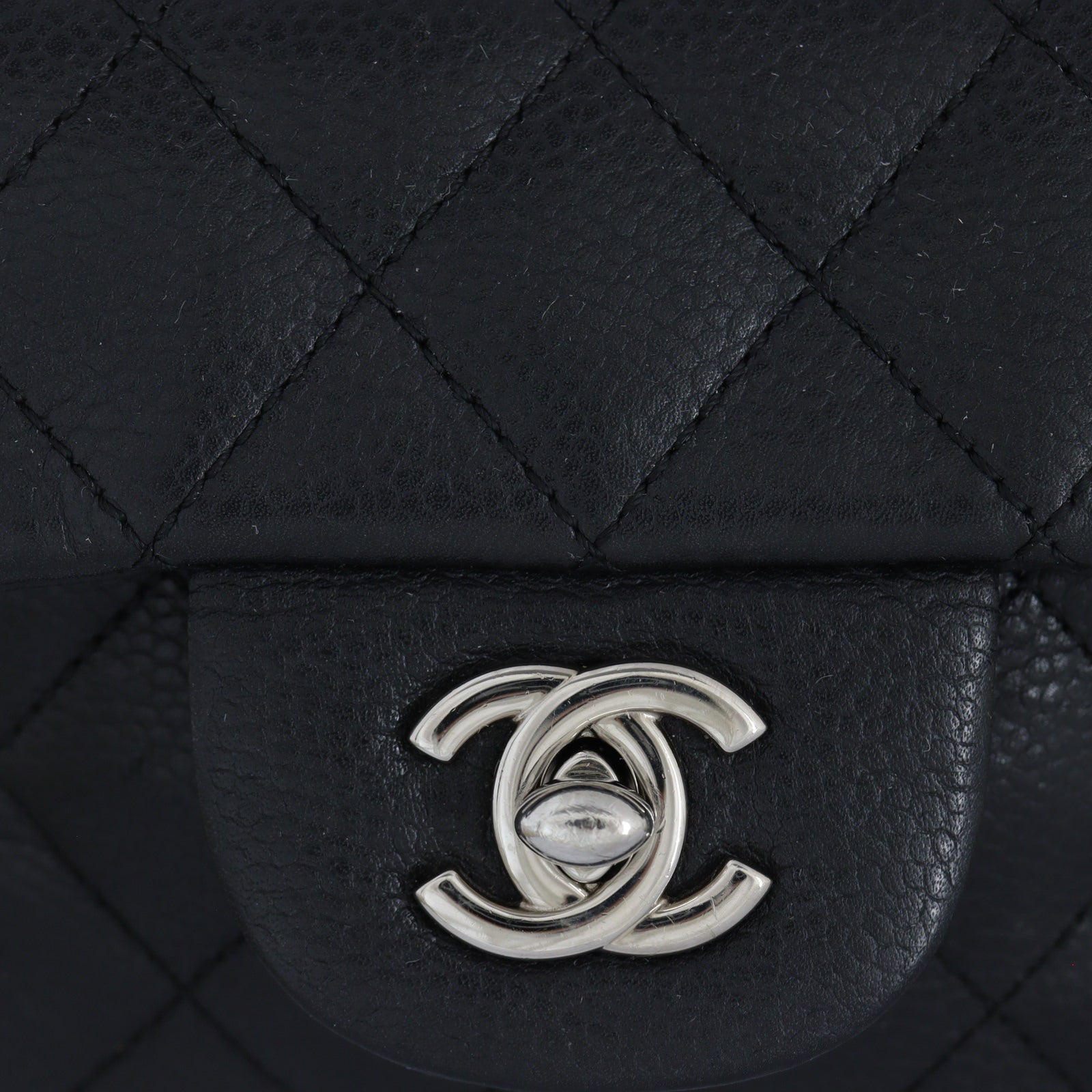Chanel CC Flap Mini Wallet on Chain (black)_IMG_1401.jpg