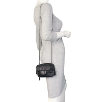 Chanel CC Flap Mini Wallet on Chain (black)_IMG_1467.jpeg