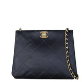 Chanel CC Frame Chain Bag Satin_IMG_5793.jpeg