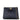 Chanel CC Frame Chain Bag Satin_IMG_5793.jpeg