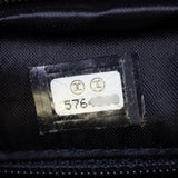 Chanel CC Frame Chain Bag Satin_IMG_5798.jpg