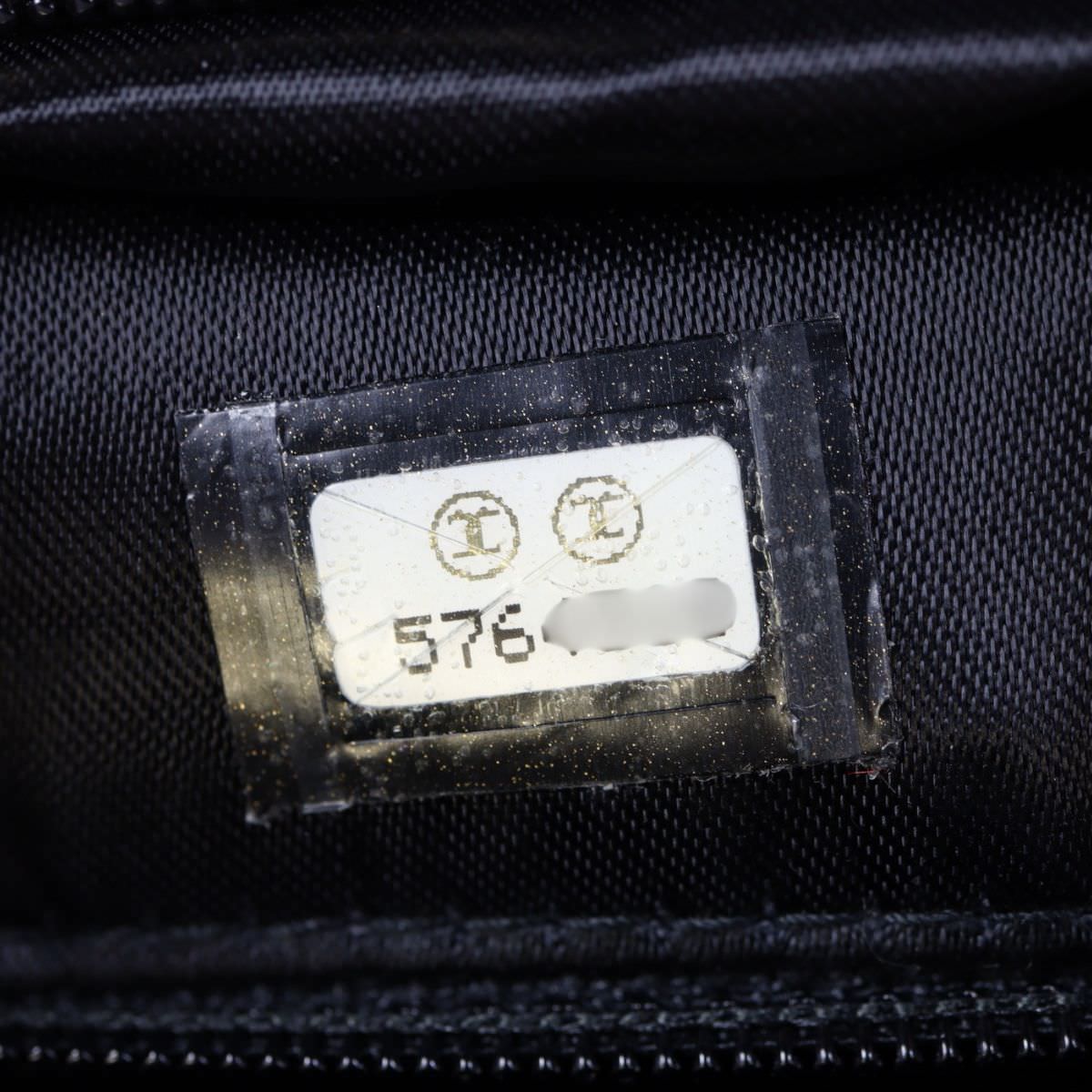Chanel CC Frame Chain Bag Satin_IMG_5798.jpg