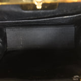 Chanel CC Frame Chain Bag Satin_IMG_5800.jpg