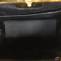 Chanel CC Frame Chain Bag Satin_IMG_5800.jpg