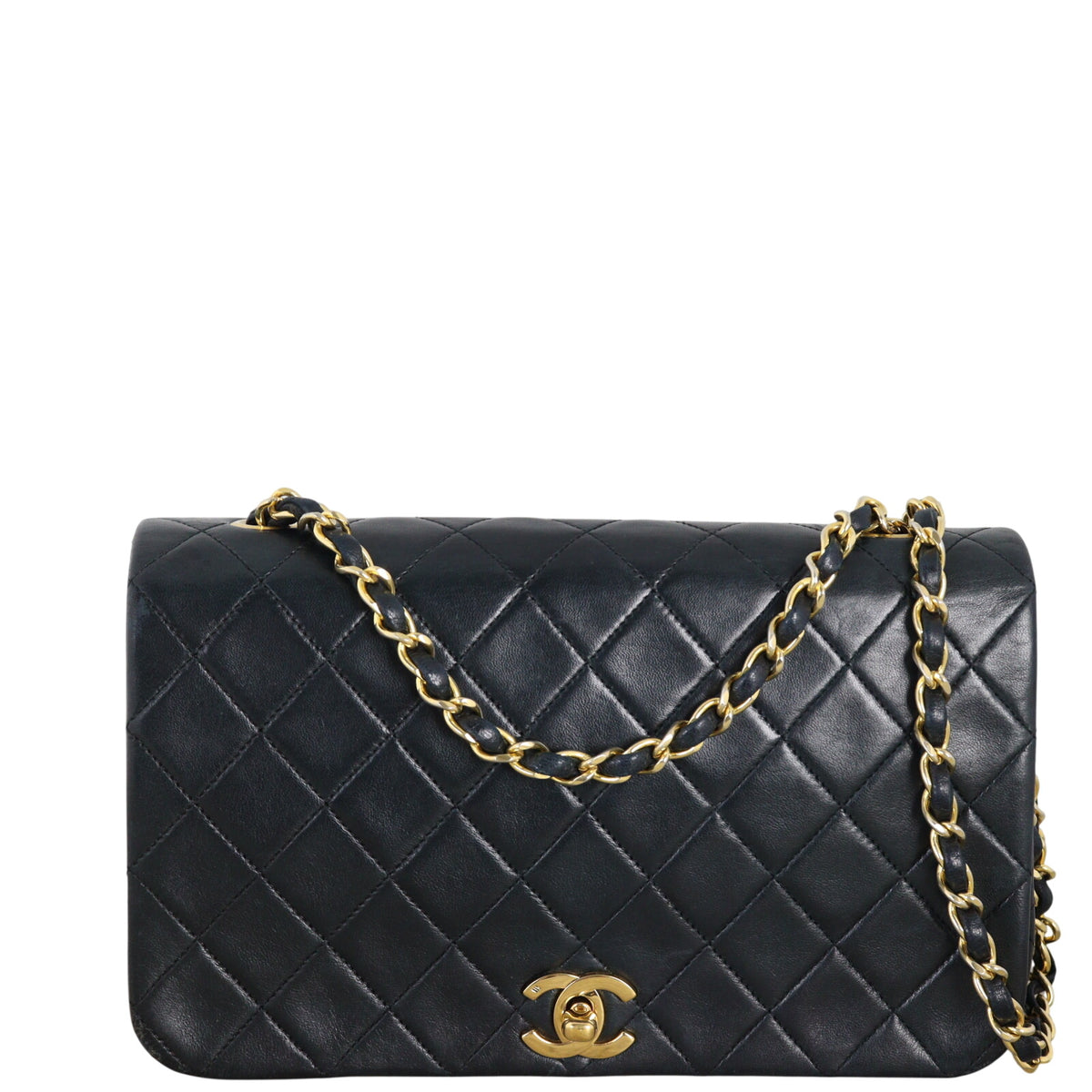 Chanel CC Full Flap Bag Small_IMG_4300.jpeg