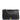 Chanel CC Full Flap Bag Small_IMG_4300.jpeg