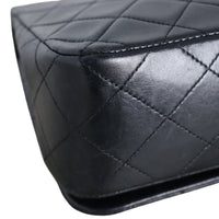 Chanel CC Full Flap Bag Small_IMG_4305.jpeg
