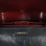 Chanel CC Full Flap Bag Small_IMG_4310.jpg