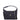 Chanel CC Hobo Clutch with Chain Denim _IMG_5648.jpg