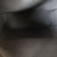 Chanel CC Hobo Clutch with Chain Denim _IMG_5653.jpg