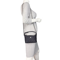 Chanel CC Hobo Clutch with Chain Denim _IMG_6020.jpeg