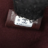 Chanel CC Hobo Clutch with Chain_3.jpg