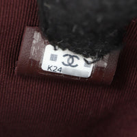 Chanel CC Hobo Clutch with Chain_3.jpg