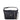 Chanel CC Hobo Clutch with Chain_IMG_3043.jpg