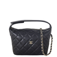 Chanel CC Hobo Clutch with Chain_IMG_3043.jpg