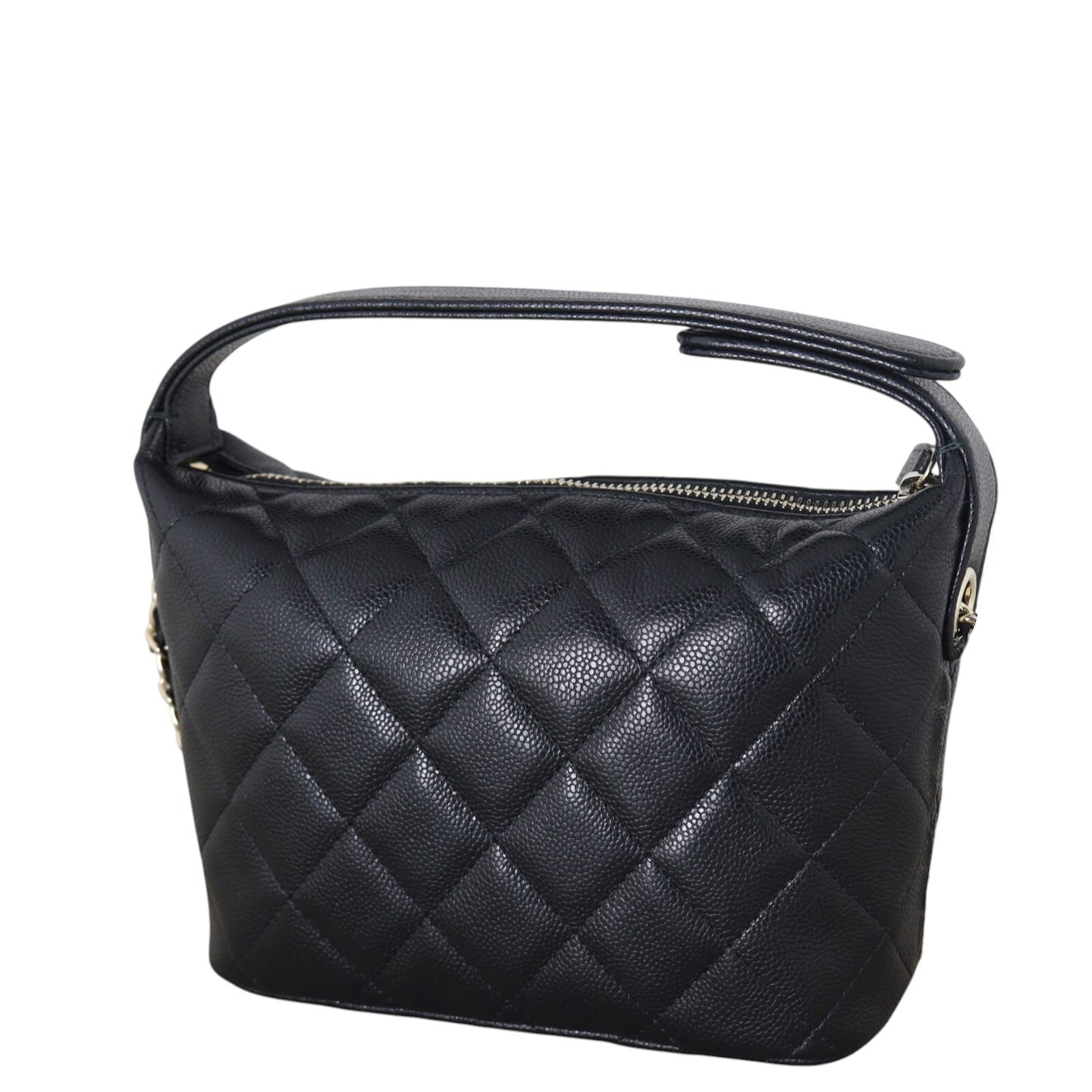 Chanel CC Hobo Clutch with Chain_IMG_3044.jpg
