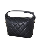 Chanel CC Hobo Clutch with Chain_IMG_3044.jpg