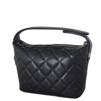 Chanel CC Hobo Clutch with Chain_IMG_3044.jpg