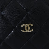 Chanel CC Hobo Clutch with Chain_IMG_3047.jpg