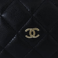 Chanel CC Hobo Clutch with Chain_IMG_3047.jpg