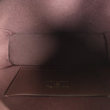 Chanel CC Hobo Clutch with Chain_IMG_3052.jpg