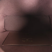 Chanel CC Hobo Clutch with Chain_IMG_3052.jpg