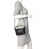 Chanel CC Hobo Clutch with Chain_IMG_3166.jpeg