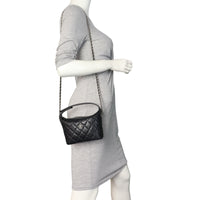 Chanel CC Hobo Clutch with Chain_IMG_3166.jpeg