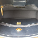 Chanel CC Hobo Denim_IMG_4098.jpg