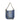 Chanel CC Hobo Denim_IMG_4100.jpeg