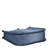 Chanel CC Hobo Denim_IMG_4104.jpeg